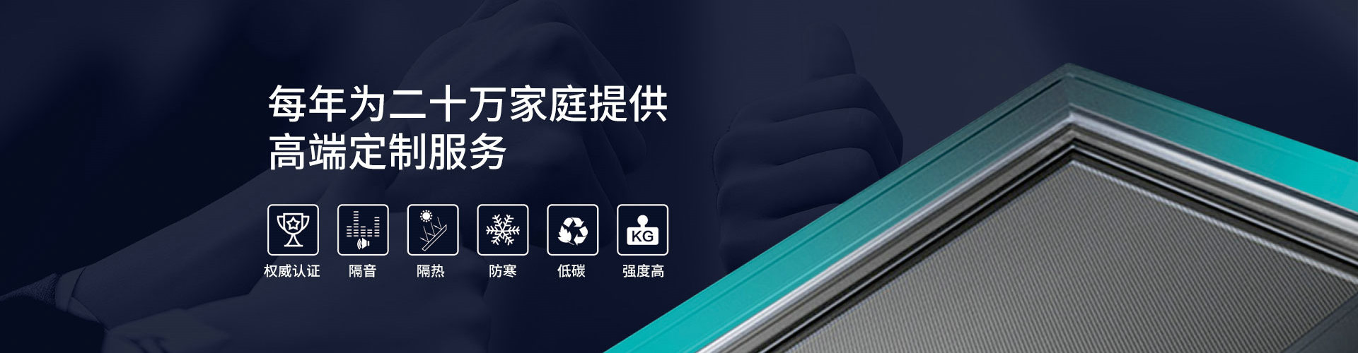 企業(yè)動(dòng)態(tài)